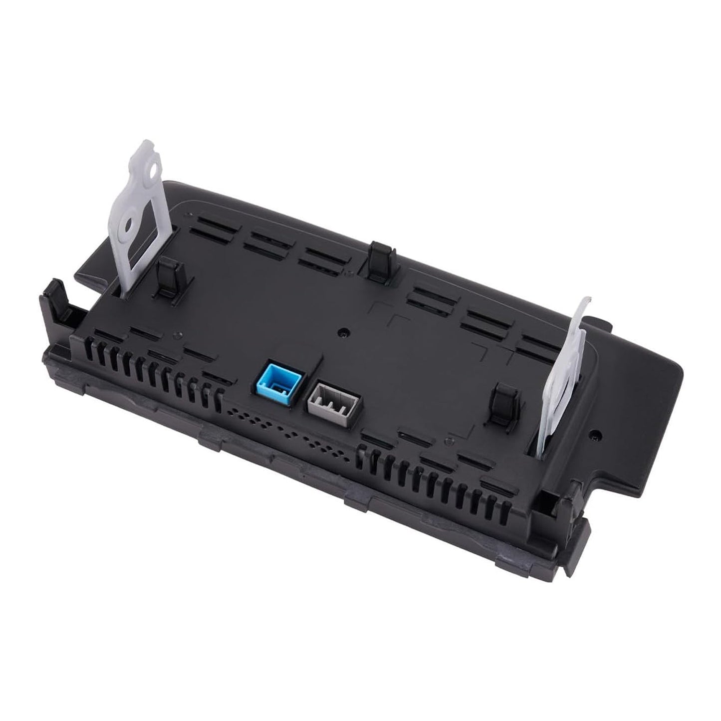 2016-2018 Honda Civic 7" Navigation Display LCD Touch Screen 39710-TBA-A11 39710-TBA-305