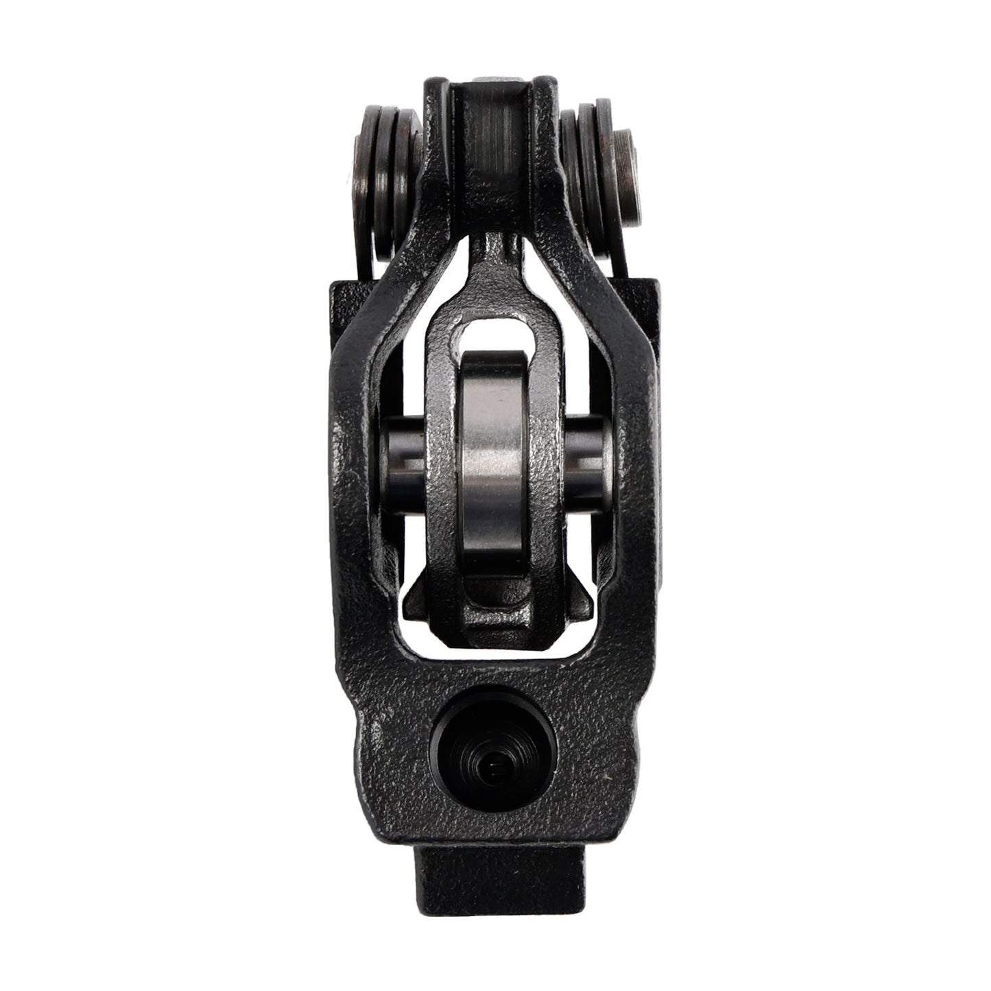 2012-2017 Mazda 3 BM/BN 6 GJ/GL CX-5 KF/KE 2.2 diesel 4x Rocker Arm SH09-12-150