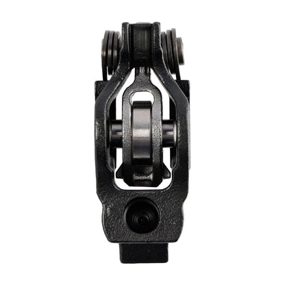 2012-2017 Mazda 3 BM/BN 6 GJ/GL CX-5 KF/KE 2.2 diesel 4x Rocker Arm SH09-12-150