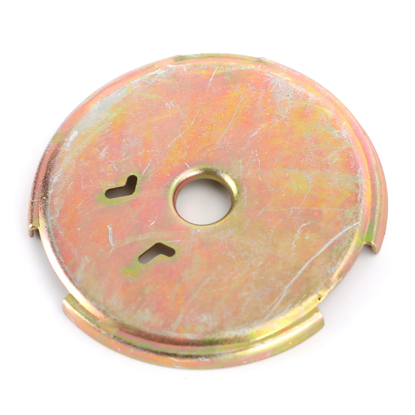 Rebuild Kit Recoil Pull Starter For Honda Atc 185 185S 200 200S 200E 114 12-3191