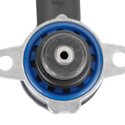 2002-2016 VW Phaeton 3D_Saloon Fuel Pressure Regulator Valve 0928400748 0928400708 462C00985