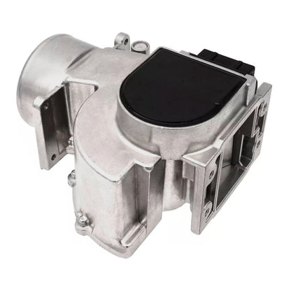 1993-1995 Toyota Land Cruiser FZJ80 4.5L Air Flow Sensor Mass 22250-66010