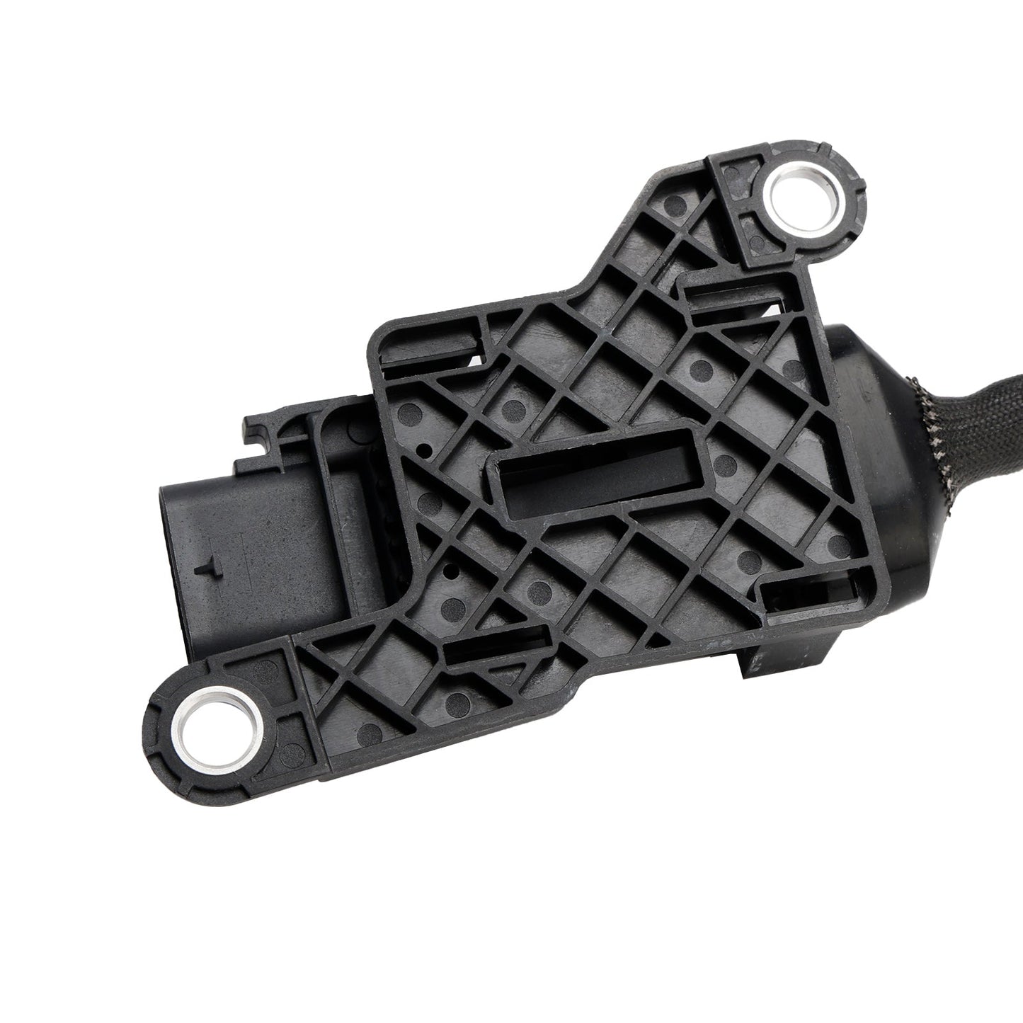 2018-On Citroen Peugeot DS Vauxhall 1.5 BlueHDi Front Nox Sensor 9816276480