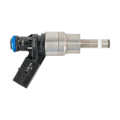2004-2008 Skoda Octavia 2.0T Fuel Injector 0261500011 06F906040D