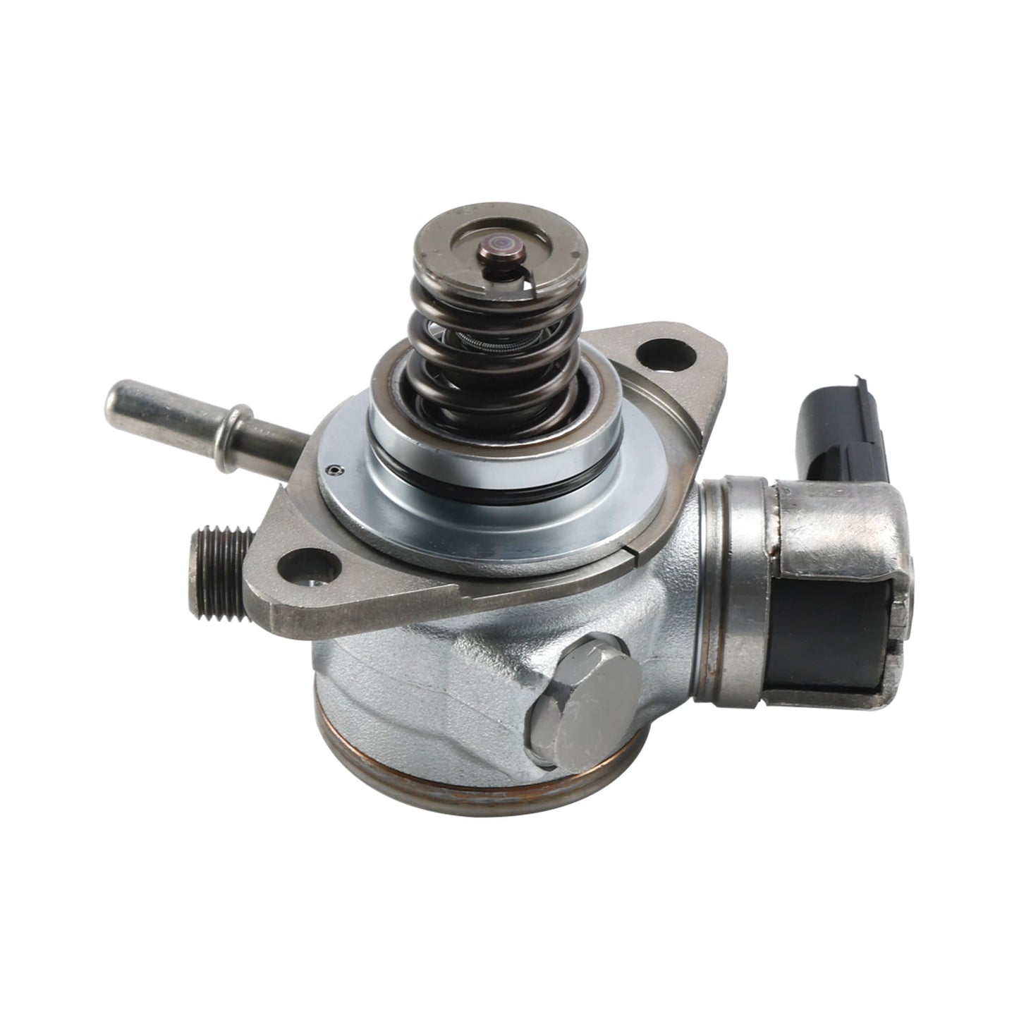Renault Clio IV 1.2 TCE 120 H5F 403 #166301888R 16630-4020R High Pressure Fuel Pump