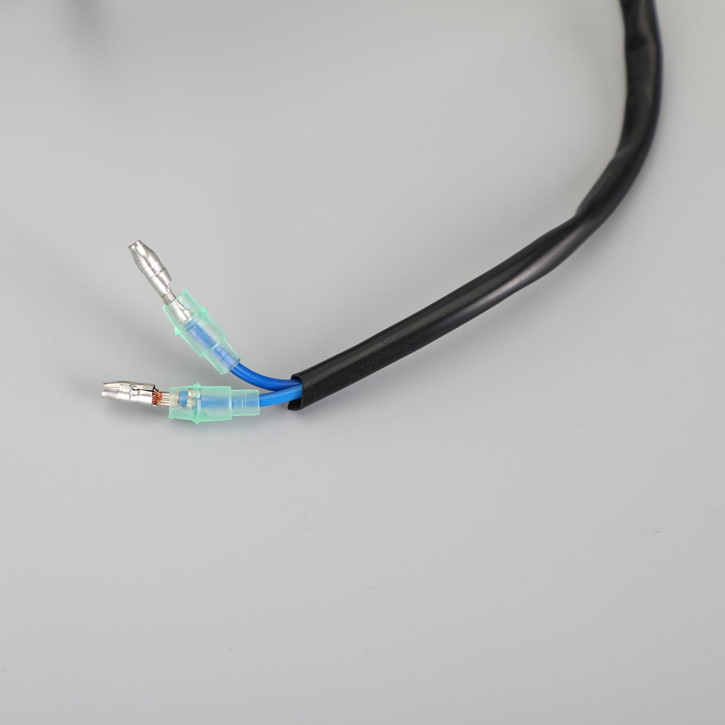 2016 Yamaha F20C Carburetor Carb 6AH-14301-00 6AH-14301-01