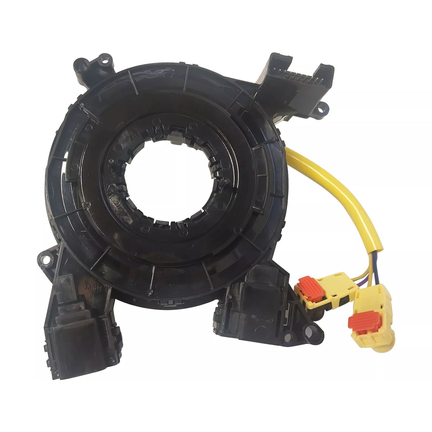 2015-2019 Lincoln MKC Steering Wheel Clock Spring DG9Z14A664A EG9Z14A664B