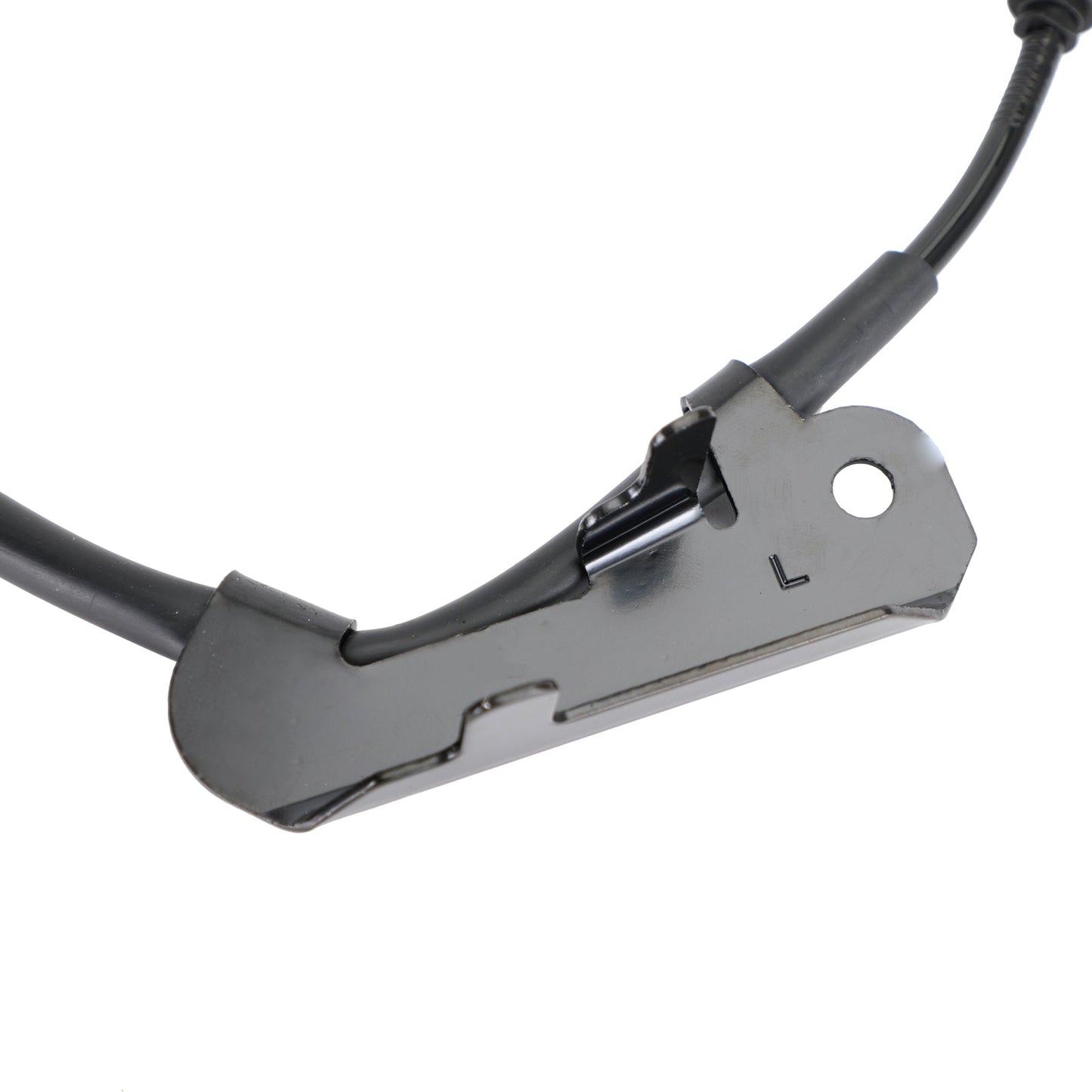 2012-2019 Isuzu D-Max 2.5 Twin Turbo ABS Wheel Speed Sensor Front Left/Right 8-98052119-1 8-98052120-1