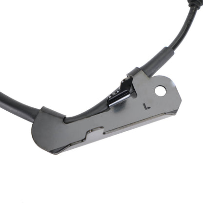 2012-2019 Isuzu D-Max 2.5 Twin Turbo ABS Wheel Speed Sensor Front Left/Right 8-98052119-1 8-98052120-1