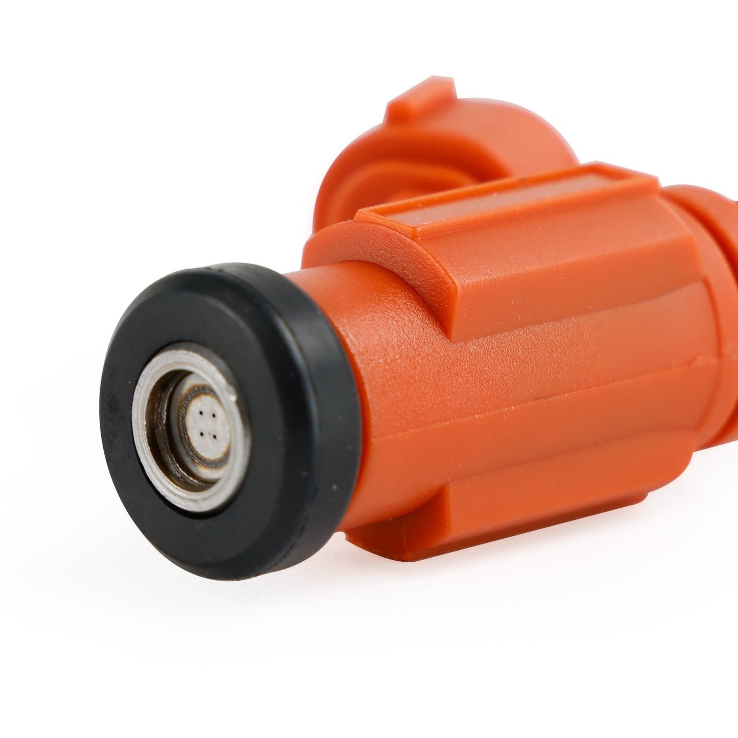 4PCS 2003-2007 Suzuki GSX-R600 750 Vstrom 650 SV650 DL650 Fuel Injector 15710-17G00