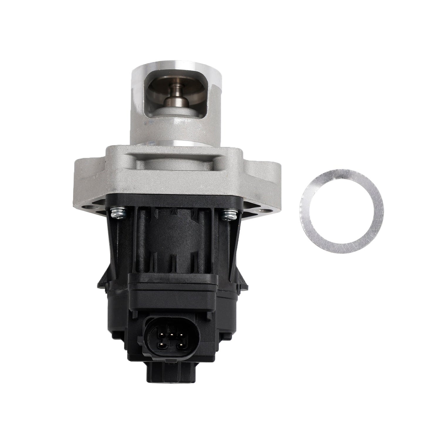 2011 Fiat Ducato - onwards - All 2.0D Multijet models Alfa Romeo & Fiat 93166910 71749240 EGR Valve for Saab 9-3 1.9 TTiD Z19DTR