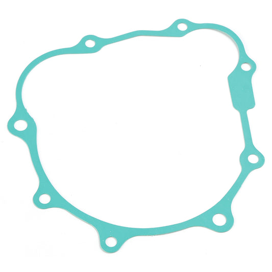 11395-KGA-900/901 Left side Engine Crankcase Cover Gasket For Honda XR125 XR125L 2003-2006 CG125 2001-2008
