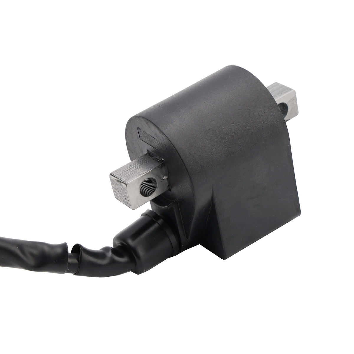 CDI BOX Igniter fit for Suzuki TS50 TS50X 1991/1993-1995 LT50 1990/1999-2005