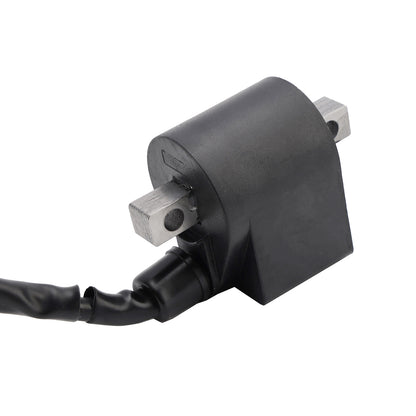 CDI BOX Igniter fit for Suzuki TS50 TS50X 1991/1993-1995 LT50 1990/1999-2005