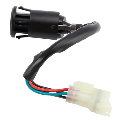 Ignition Switch & Keys For Can-Am DS 70 90 X Mini ATV 70cc 90cc 4T 2008-2023