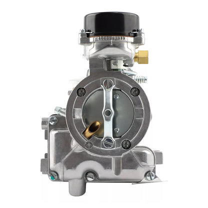 Chevy C10 Carburetor Carby LDH152