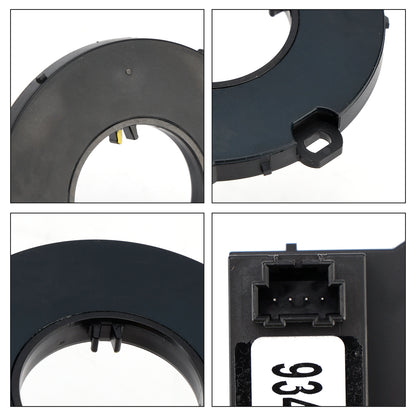 Kia Sedona Hyundai Genesis 93480-1Y000 Steering Angle Sensor