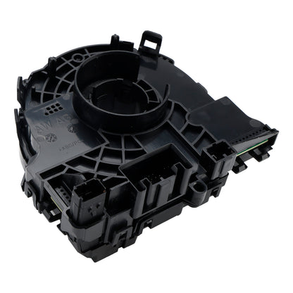 Audi A4 A5 Q5 S4 S5 Q5 9 PINS Steering Angle Sensor Slip Ring 8K0953568F