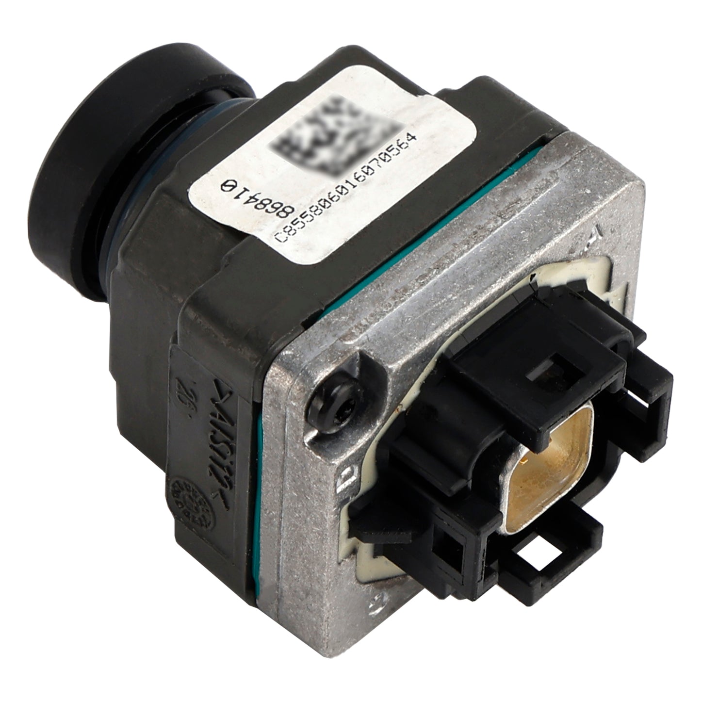 Volvo S60 V60 S90 V90 XC90 2016-2022 Park Assist Camera 31445951