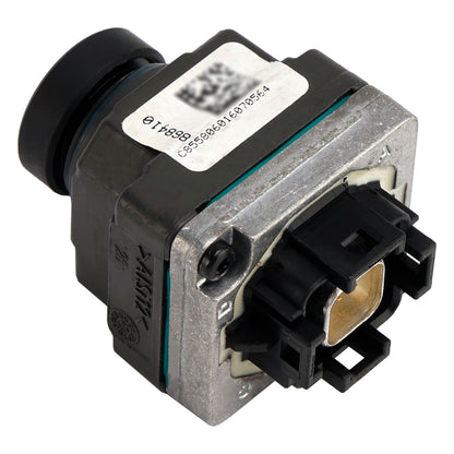 Volvo S60 V60 S90 V90 XC90 2016-2022 Park Assist Camera 31445951