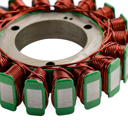 Stator Generator For CFMoto CF400 CF500 S ATV UTV 2015-2017 0GR0-032000-1000