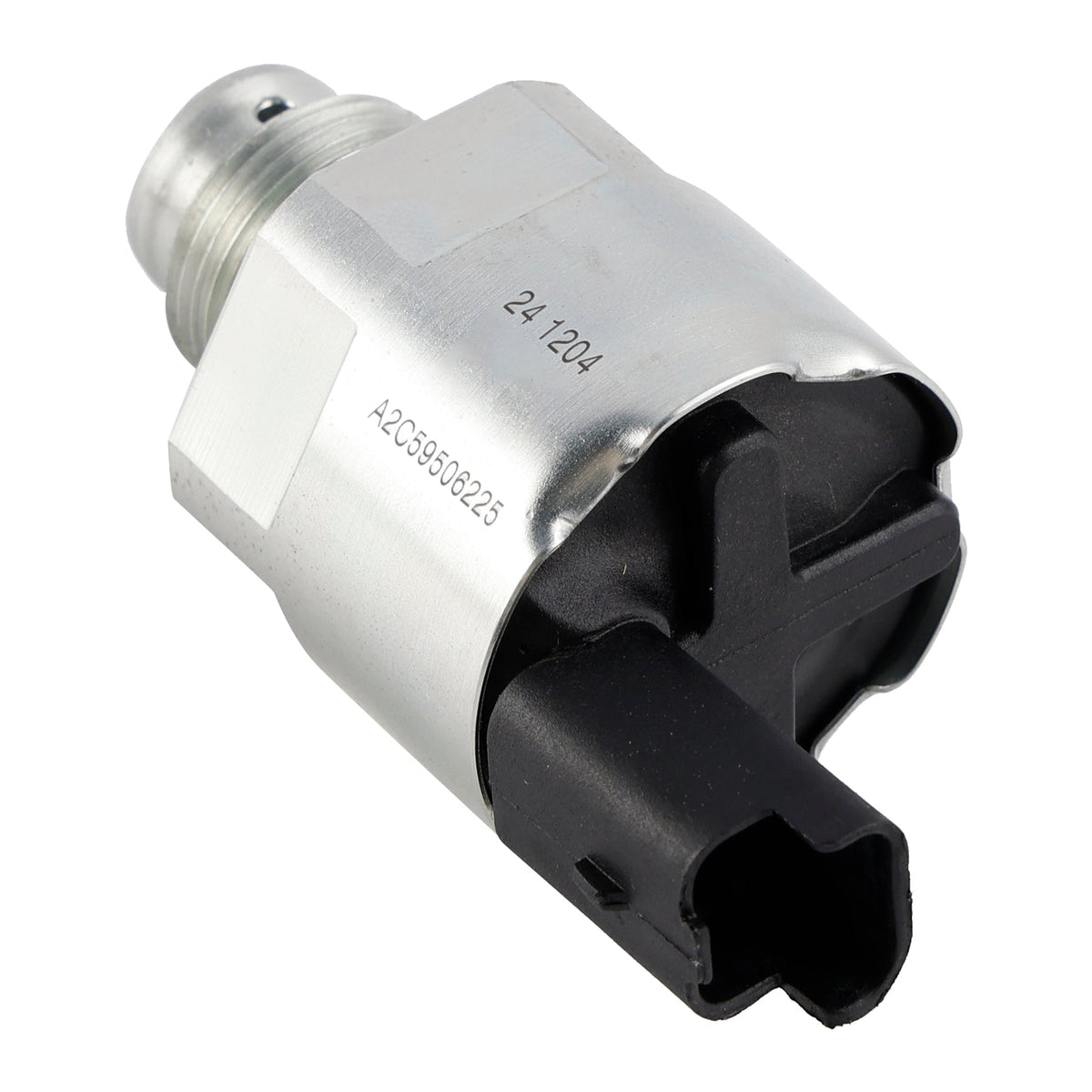 Citroen C1 C2 C3 C4 C5 C6 C8 Fuel Pump Pressure Regulator Control Valve A2C59506225 193341