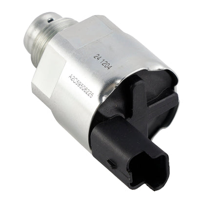 Citroen C1 C2 C3 C4 C5 C6 C8 Fuel Pump Pressure Regulator Control Valve A2C59506225 193341