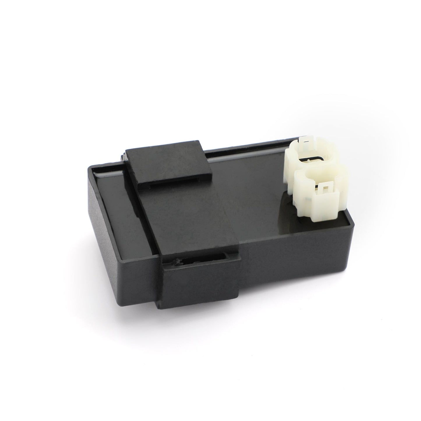 #30410-MM9-830 CDI Igniter w/Side Stand Switch For 1988-1990 Honda VRX Africa Twin 583CC