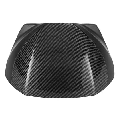 Front Screen Windshield Fairing Windscreen Deflector For Trident 660 2021+