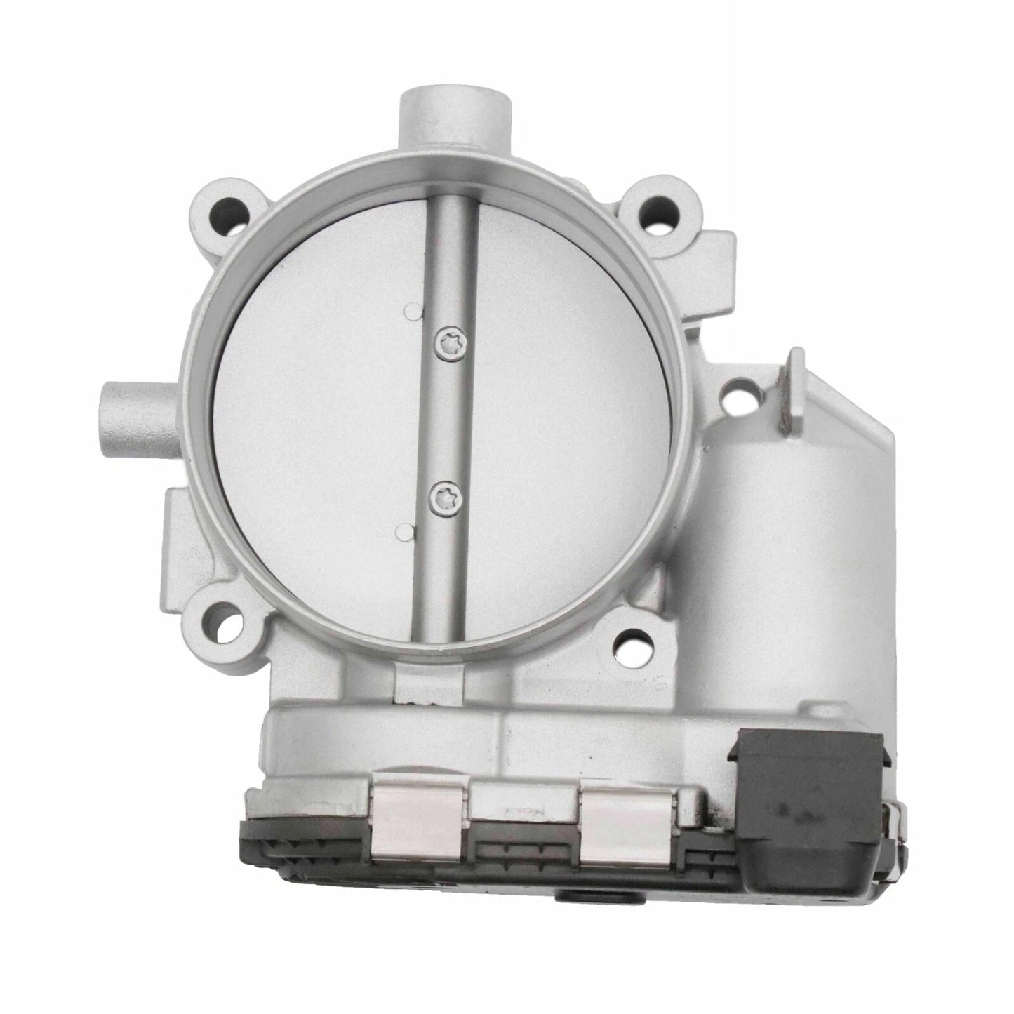 2006/04-2008/12 Mercedes-Benz E-Class W211 E 500 5461 ccm 285 KW 388 HP Throttle Body A2731410325