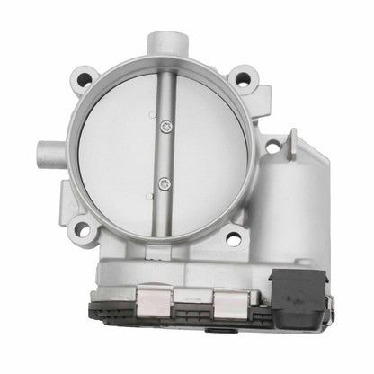 2006/04-2008/12 Mercedes-Benz E-Class W211 E 500 5461 ccm 285 KW 388 HP Throttle Body A2731410325