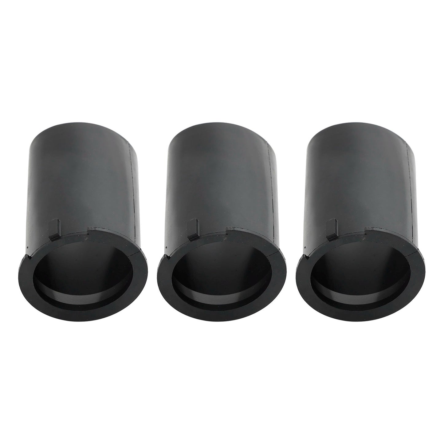 Kawasaki Jet Ski 97-03 1100 Zxi 99-06 900 Stx 3Pack Duct Flame Arrestor Fits Kawasaki Jet Ski