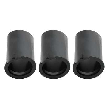 Kawasaki Jet Ski 97-03 1100 Zxi 99-06 900 Stx 3Pack Duct Flame Arrestor Fits Kawasaki Jet Ski