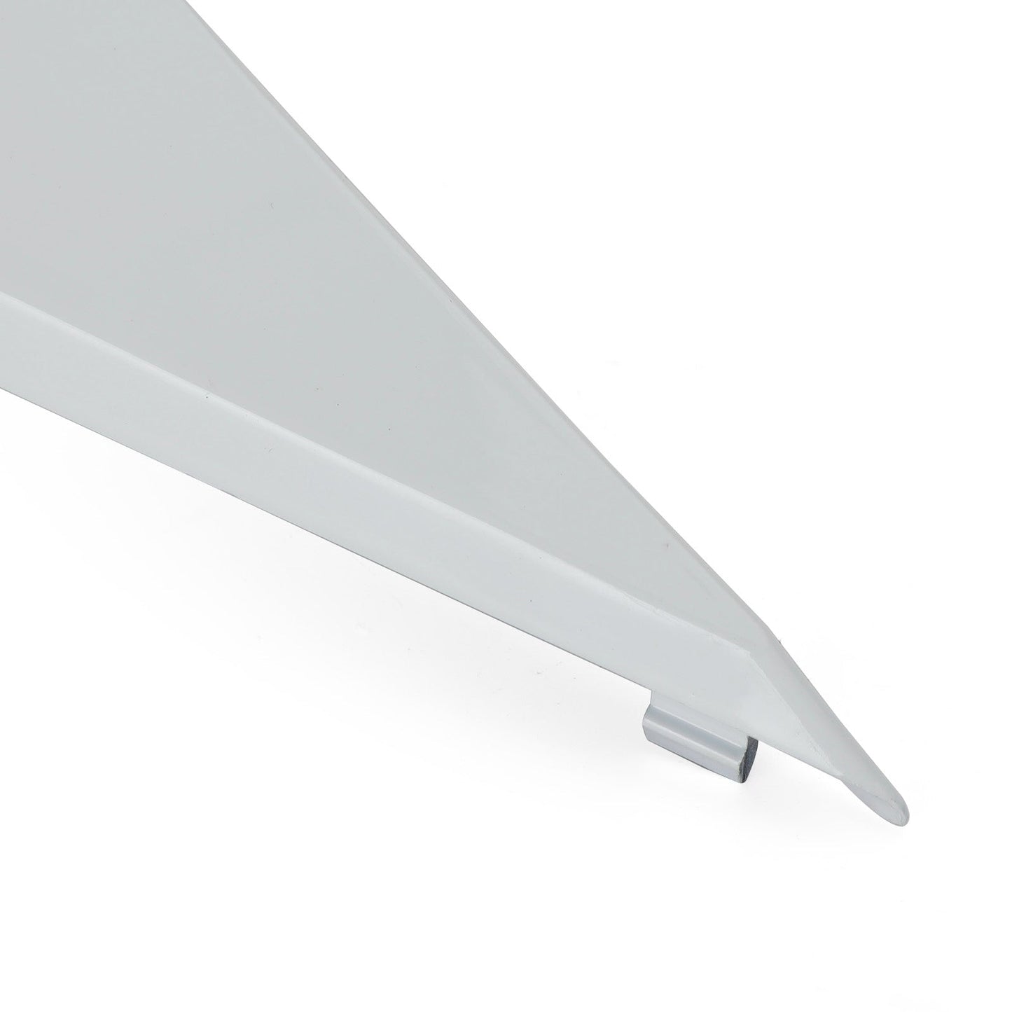 Rear Upper Tail Side Cover Fairing Cowl For Honda CBR500R 2019-2021