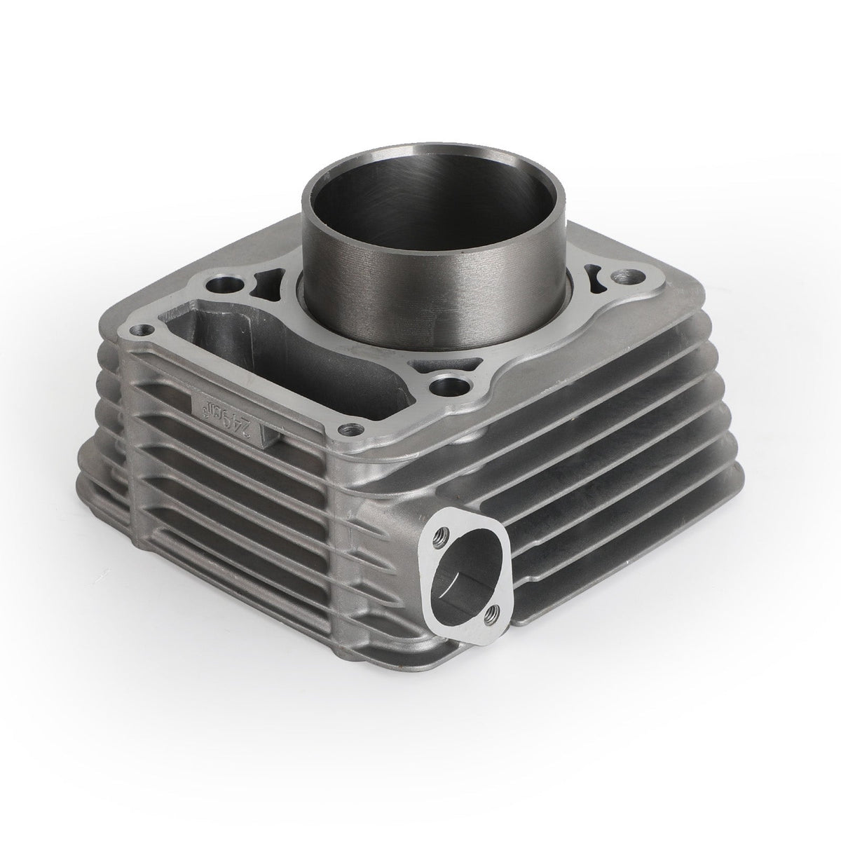 Cylinder Piston Top End Kit For Honda CBX 250 Twister, XR 250 Tornado 01 - 08