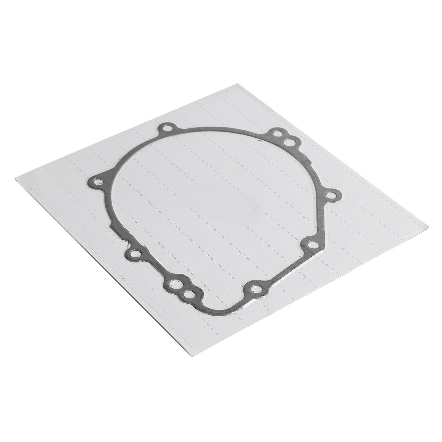 2020-2024 Kawasaki Z H2 ZR1000K / Z H2 SE ZR1000L Generator Cover Gasket