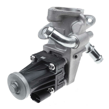 2006-2017 Peugeot Boxer Box & Bus 2.2 Diesel EGR Valve 1835009 BK2Q-9D475-CC