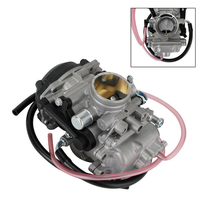 Carburetor Carb 5FG-14901-00-00 fit 1999-2004 Yamaha TTR225 Dirt Bike