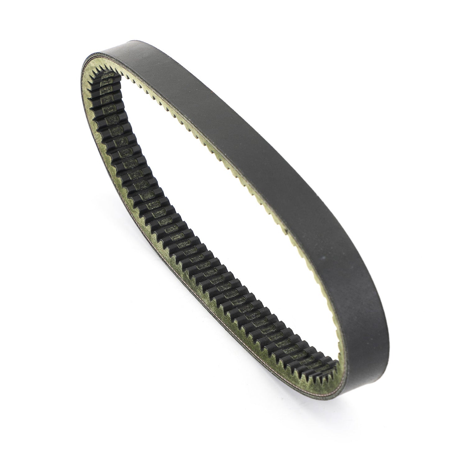 Drive Belt BD522167 Fit for JDM Abaca Aloes Xheos Roxsy Chatenet CH26 CH32