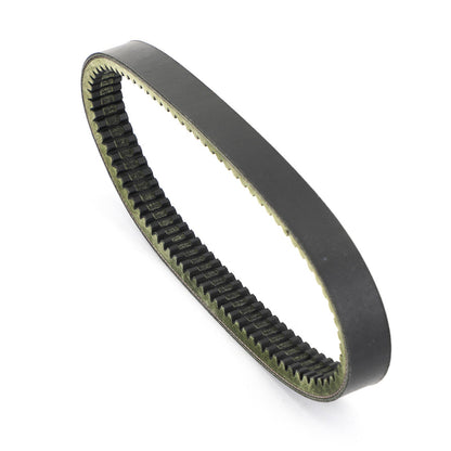 Drive Belt BD522167 Fit for JDM Abaca Aloes Xheos Roxsy Chatenet CH26 CH32