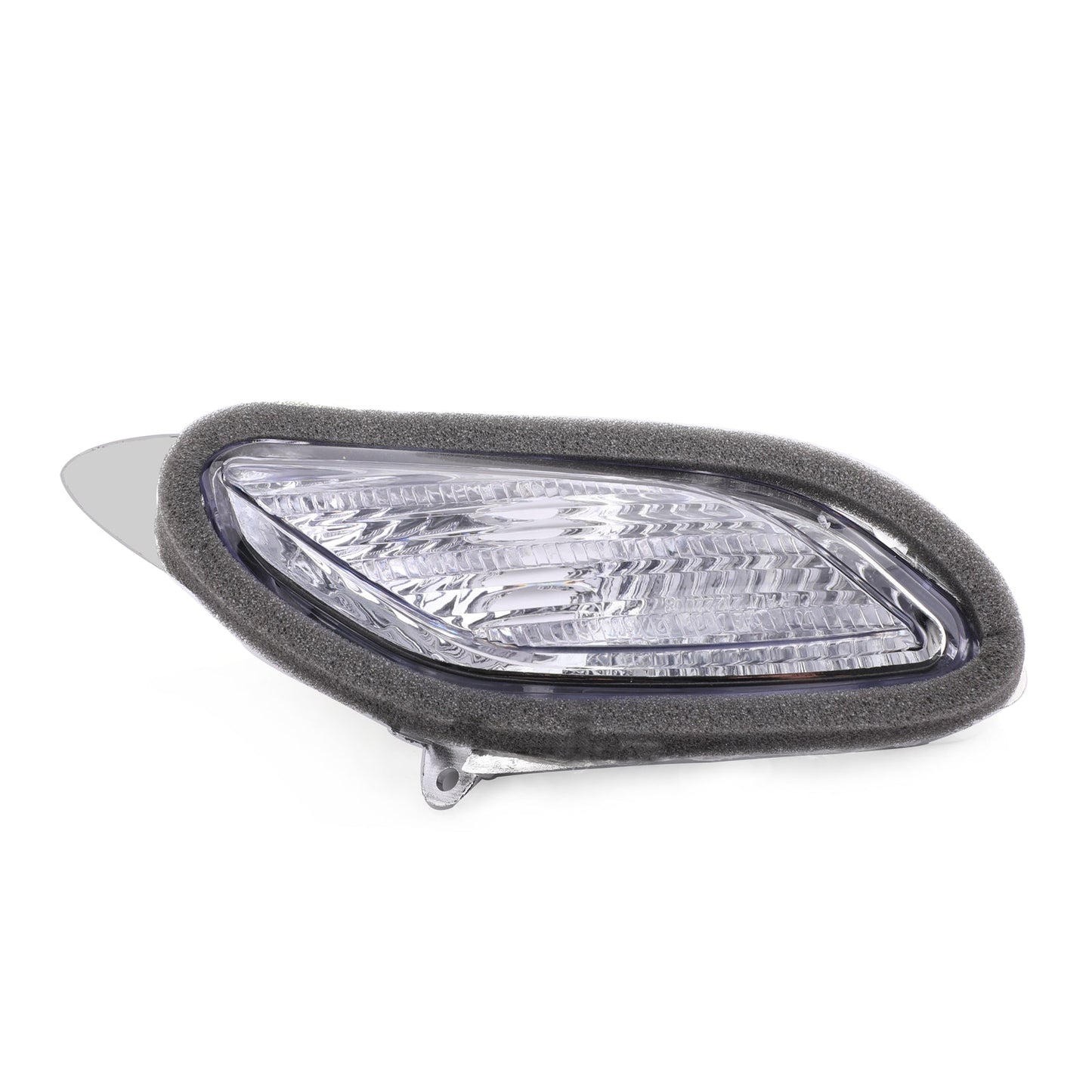 Front Turn Signals Lens For Honda ST1300 2002-2009 Champoo