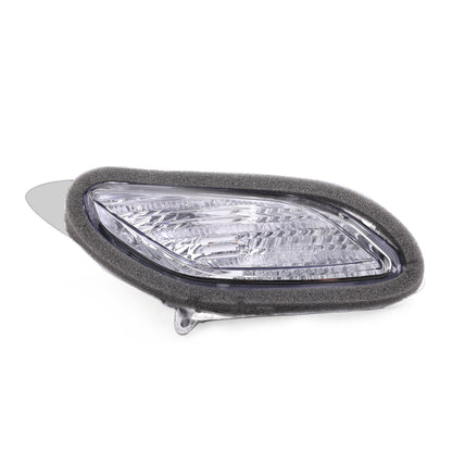 Front Turn Signals Lens For Honda ST1300 2002-2009 Champoo