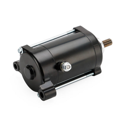 Starter For Yamaha Super Jet Wave Runner III GP LX VXR PRO 650 700 1990-1998 Champoo