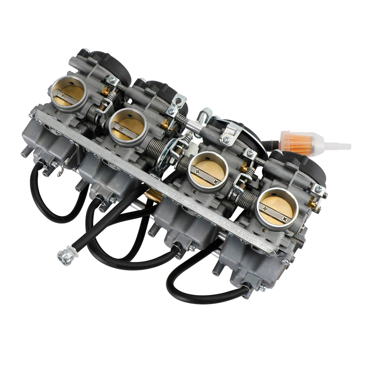 1992-1998 Honda CB400 CB400SF Carburetor Carb