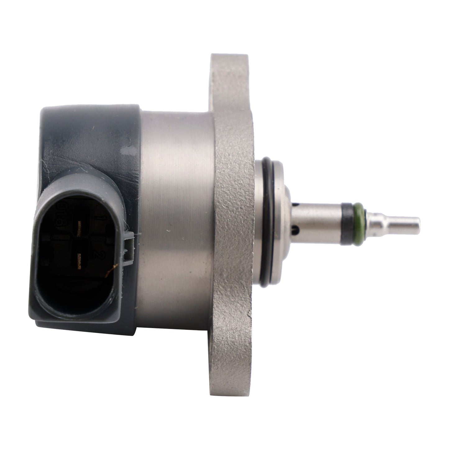 04.2000-12.2009 Mercedes-Benz Sprinter Fuel Rail Pressure Relief Regulator Valve 6110780549