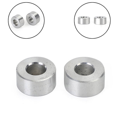 10 & 14* Limiter Bushings Professionally Built MSD Pro-Billet Distributor