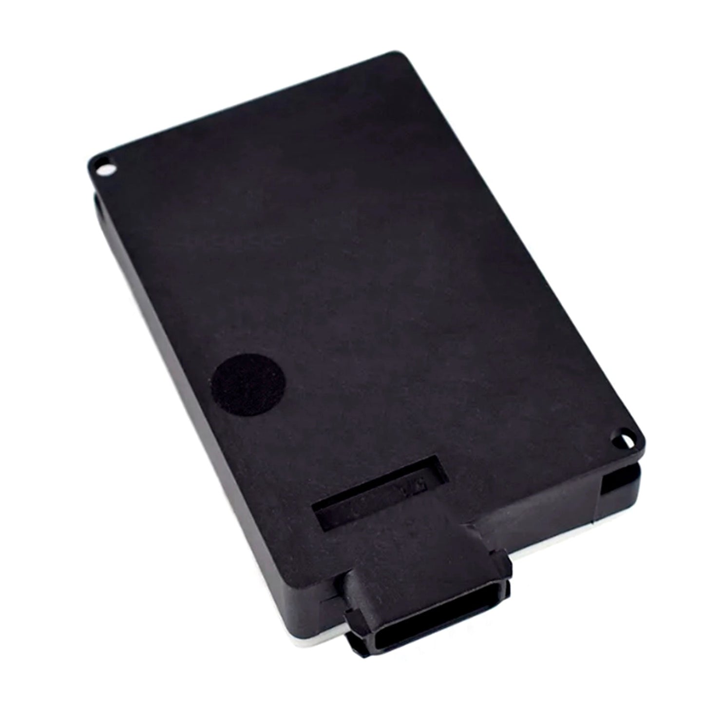 2016-2019 Mercedes-Benz GLA 250 Blind Spot Radar Sensor A0009050210