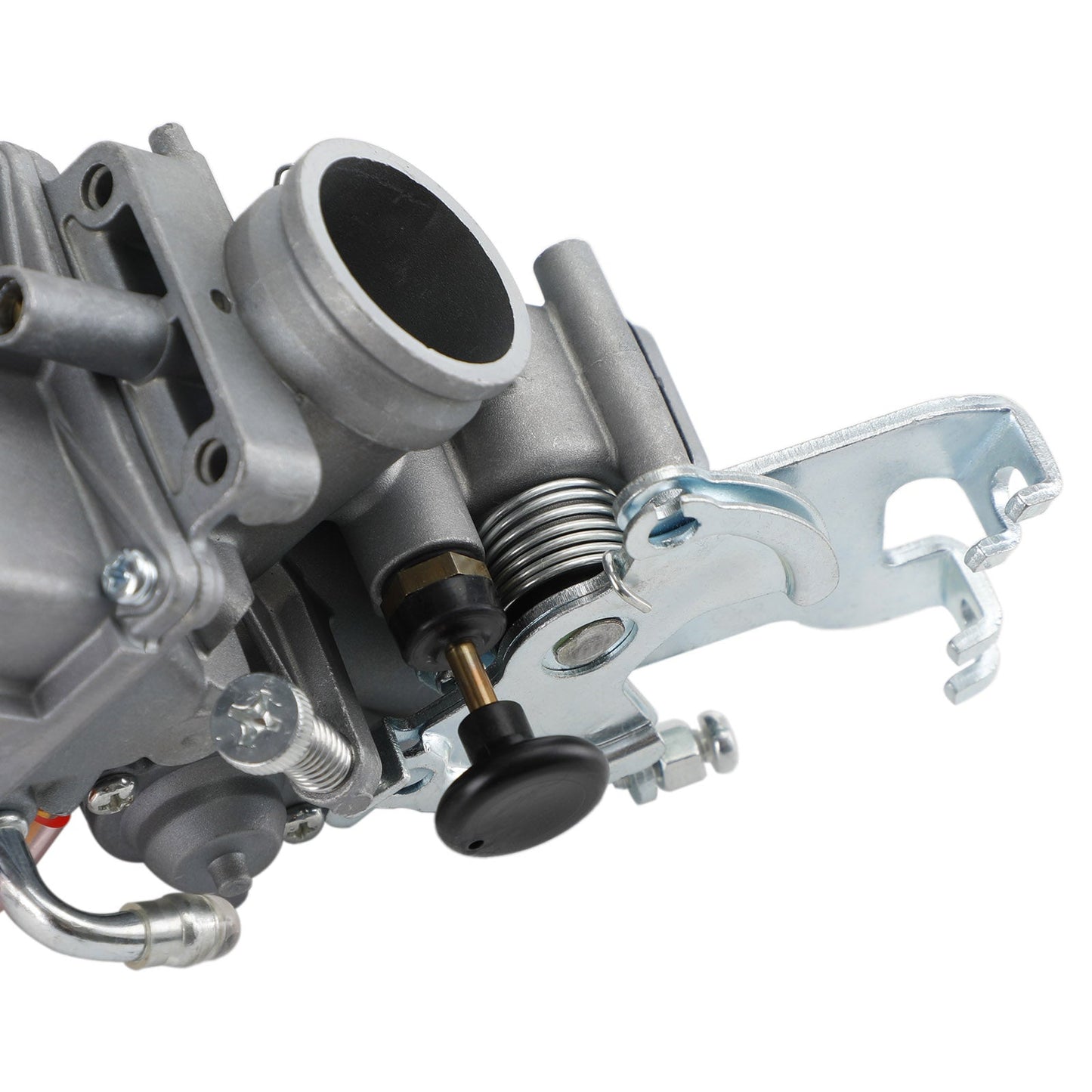 Yamaha 2007 TT-R230 (TTR230W) Carburetor Carb 1C6-14301-00-00