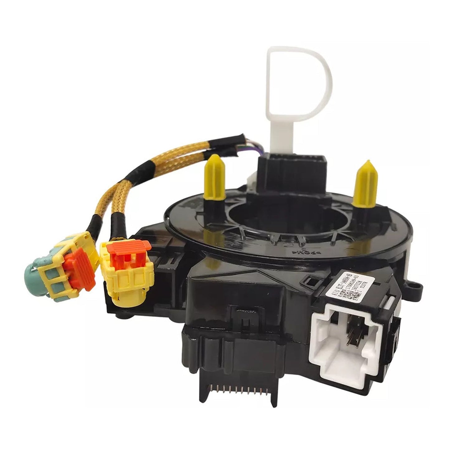 2015-2019 Ford F-150 St eering Wheel Clock Spring HL3T-14A664-AB