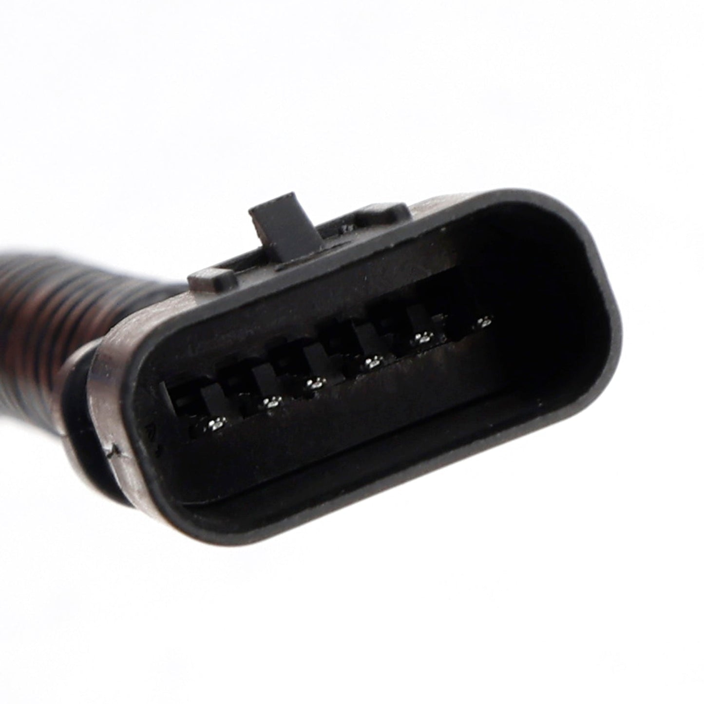 2015-2016 Chrysler 200 3.6L V6 AWD Transfer Case Actuator 68321285AE 68224165AA